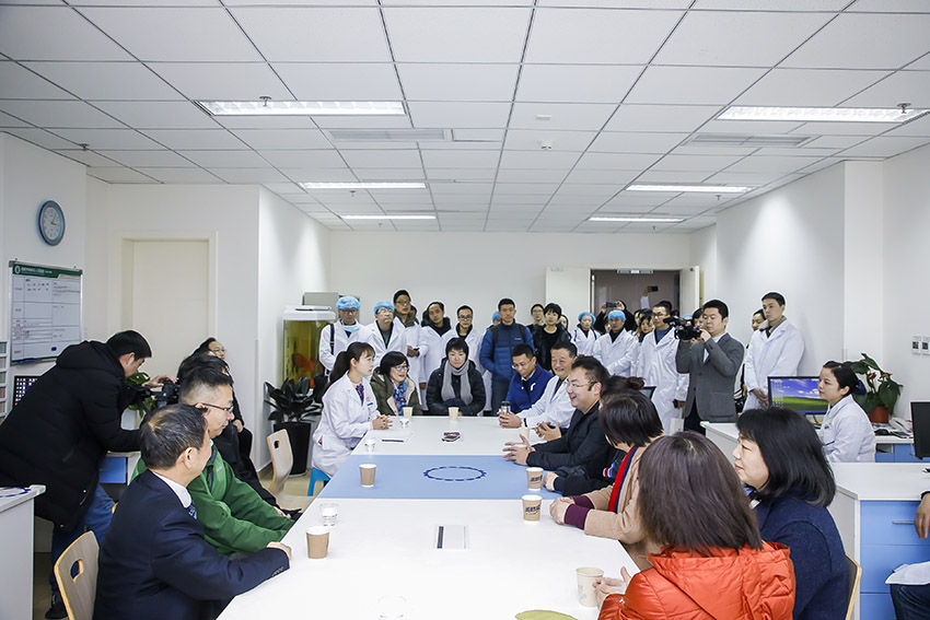 首页|bwin必赢亚洲集团中国官方网站