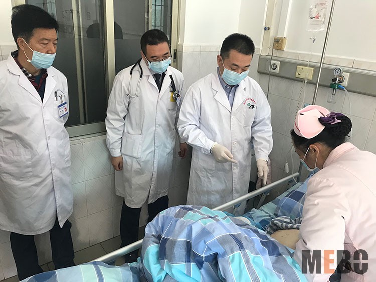 首页|bwin必赢亚洲集团中国官方网站