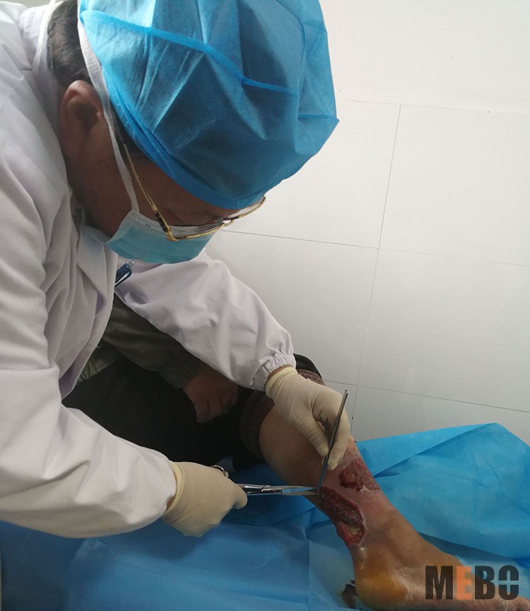 首页|bwin必赢亚洲集团中国官方网站