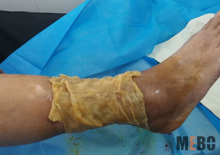 首页|bwin必赢亚洲集团中国官方网站