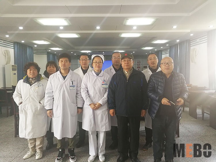 首页|bwin必赢亚洲集团中国官方网站