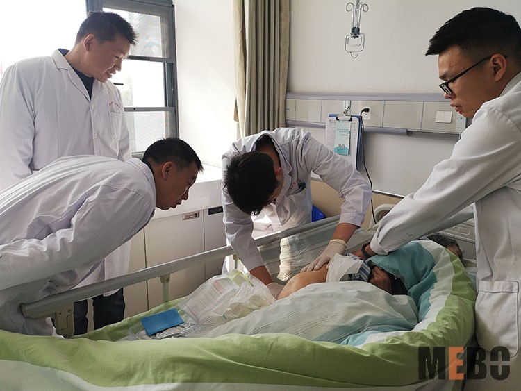 首页|bwin必赢亚洲集团中国官方网站