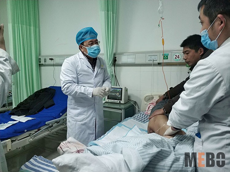 首页|bwin必赢亚洲集团中国官方网站