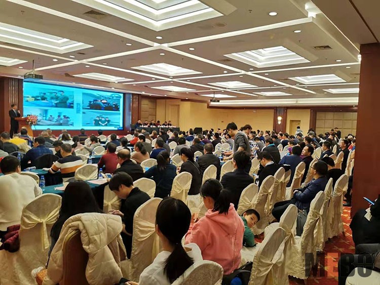 首页|bwin必赢亚洲集团中国官方网站