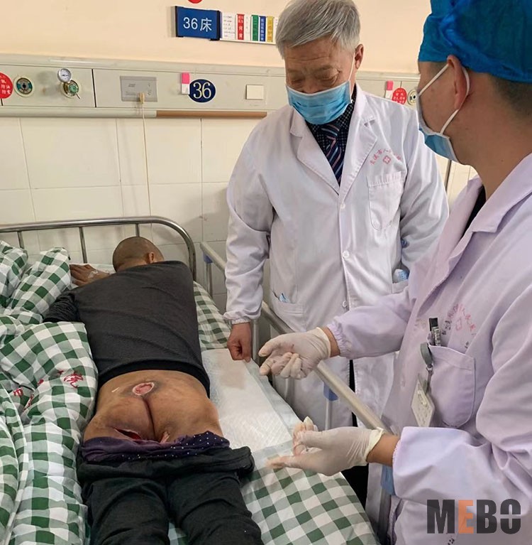 首页|bwin必赢亚洲集团中国官方网站