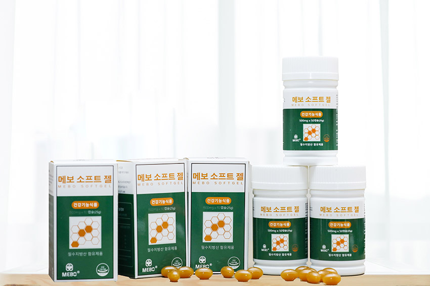 首页|bwin必赢亚洲集团中国官方网站