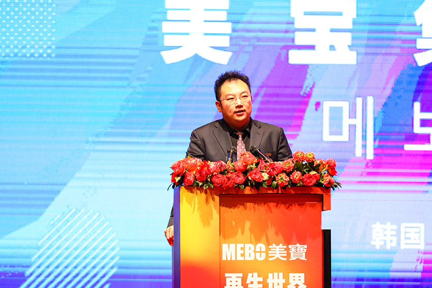 首页|bwin必赢亚洲集团中国官方网站