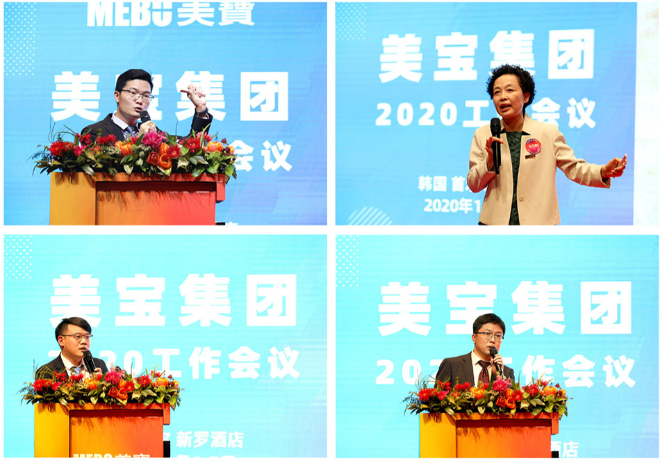 首页|bwin必赢亚洲集团中国官方网站