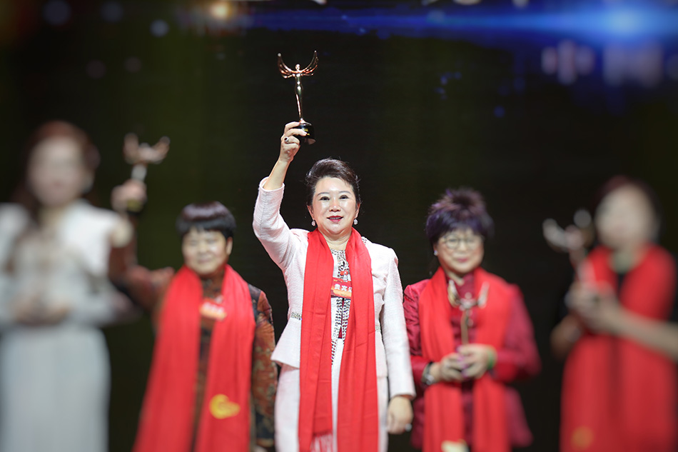 首页|bwin必赢亚洲集团中国官方网站