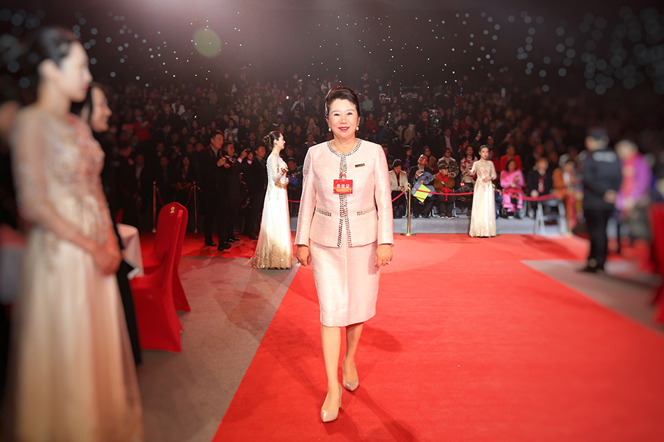 首页|bwin必赢亚洲集团中国官方网站