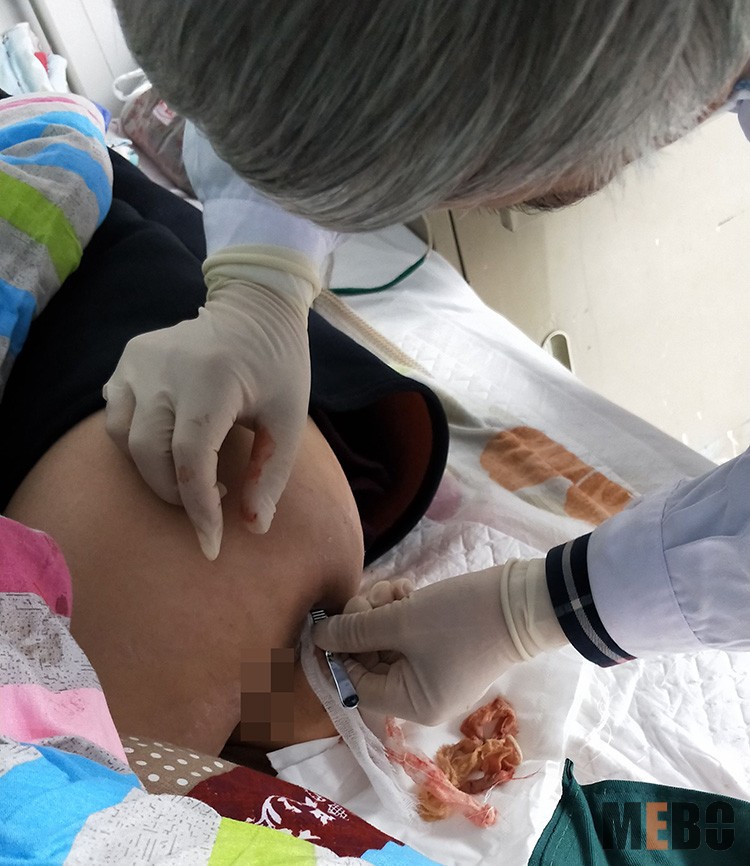 首页|bwin必赢亚洲集团中国官方网站