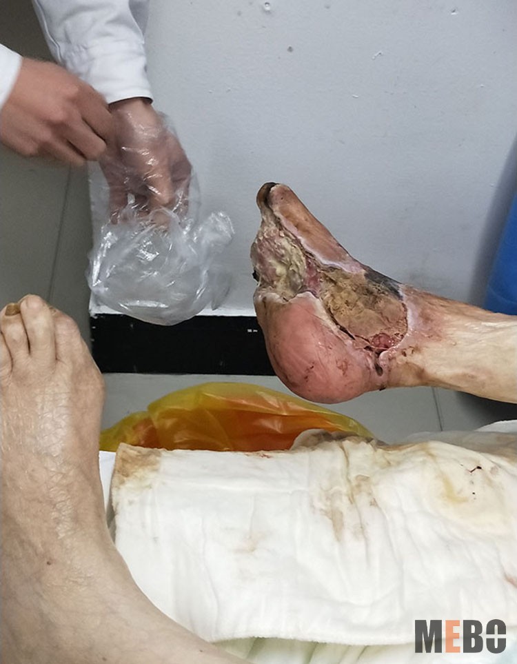 首页|bwin必赢亚洲集团中国官方网站