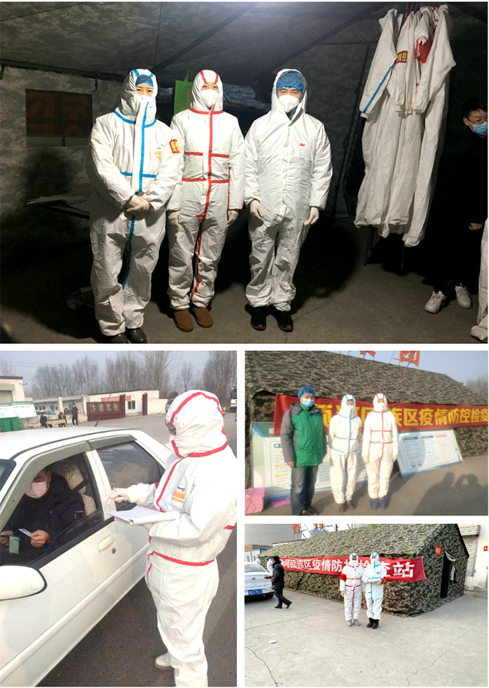 首页|bwin必赢亚洲集团中国官方网站