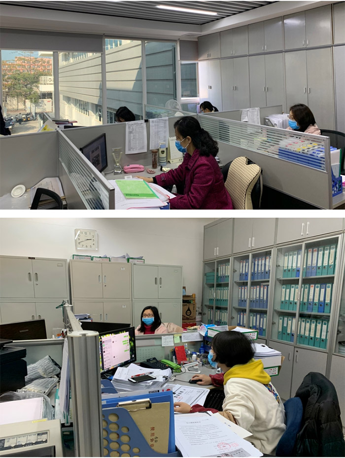 首页|bwin必赢亚洲集团中国官方网站