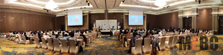 首页|bwin必赢亚洲集团中国官方网站