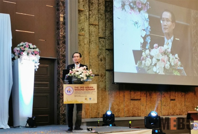 首页|bwin必赢亚洲集团中国官方网站