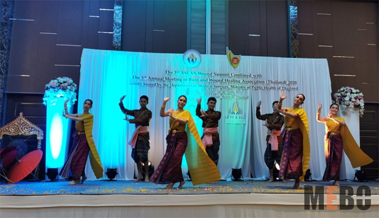 首页|bwin必赢亚洲集团中国官方网站