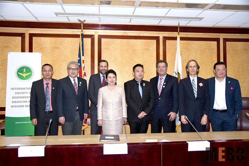 首页|bwin必赢亚洲集团中国官方网站