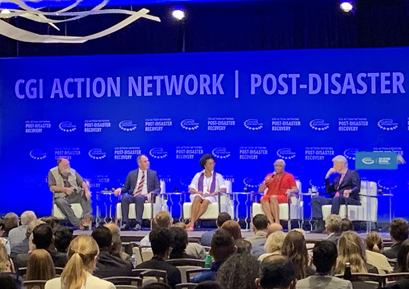 首页|bwin必赢亚洲集团中国官方网站