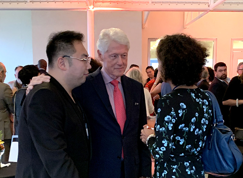 首页|bwin必赢亚洲集团中国官方网站