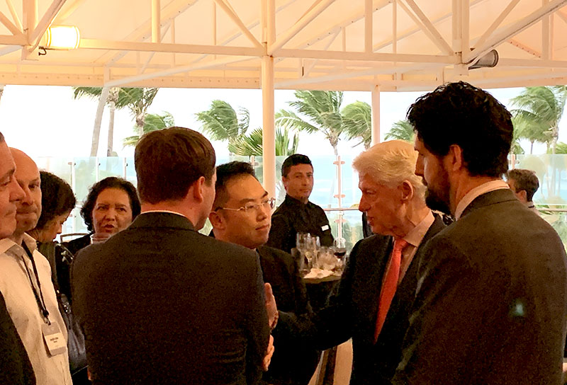 首页|bwin必赢亚洲集团中国官方网站