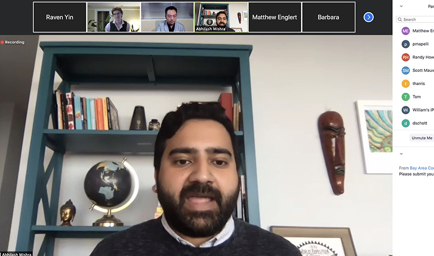 首页|bwin必赢亚洲集团中国官方网站