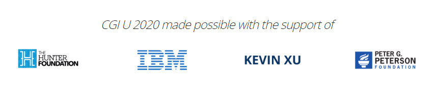 首页|bwin必赢亚洲集团中国官方网站