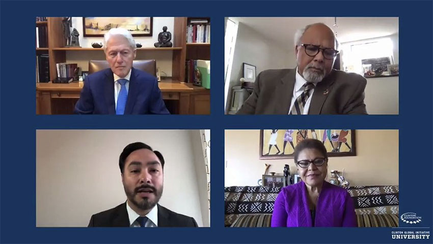 首页|bwin必赢亚洲集团中国官方网站