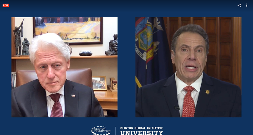 首页|bwin必赢亚洲集团中国官方网站