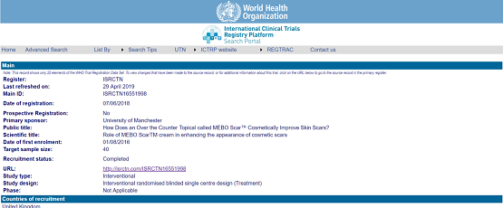 首页|bwin必赢亚洲集团中国官方网站