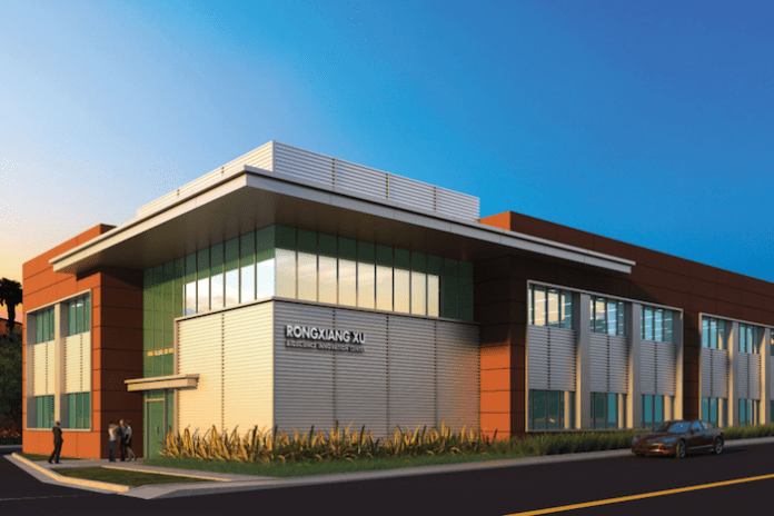 首页|bwin必赢亚洲集团中国官方网站