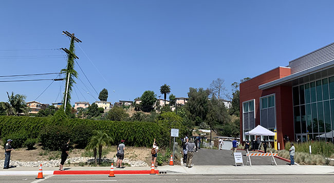 首页|bwin必赢亚洲集团中国官方网站