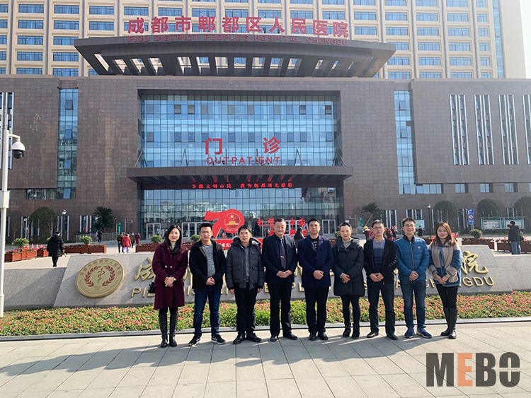 首页|bwin必赢亚洲集团中国官方网站