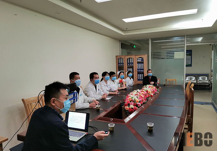 首页|bwin必赢亚洲集团中国官方网站