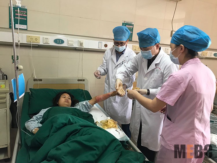 首页|bwin必赢亚洲集团中国官方网站