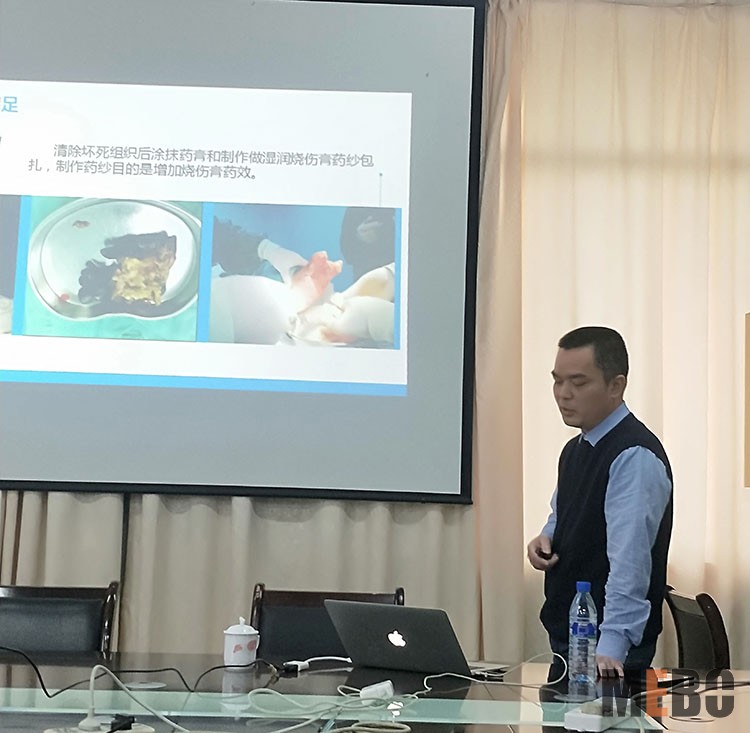 首页|bwin必赢亚洲集团中国官方网站