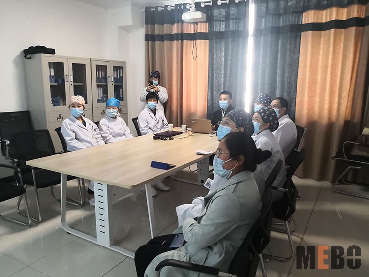 首页|bwin必赢亚洲集团中国官方网站