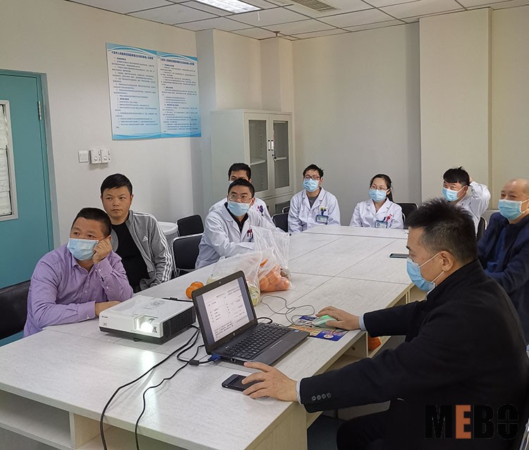 首页|bwin必赢亚洲集团中国官方网站