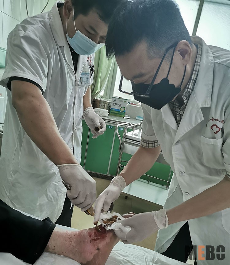 首页|bwin必赢亚洲集团中国官方网站