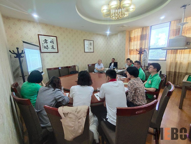 首页|bwin必赢亚洲集团中国官方网站