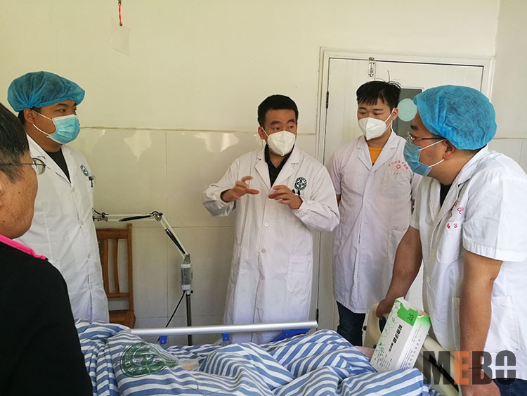 首页|bwin必赢亚洲集团中国官方网站