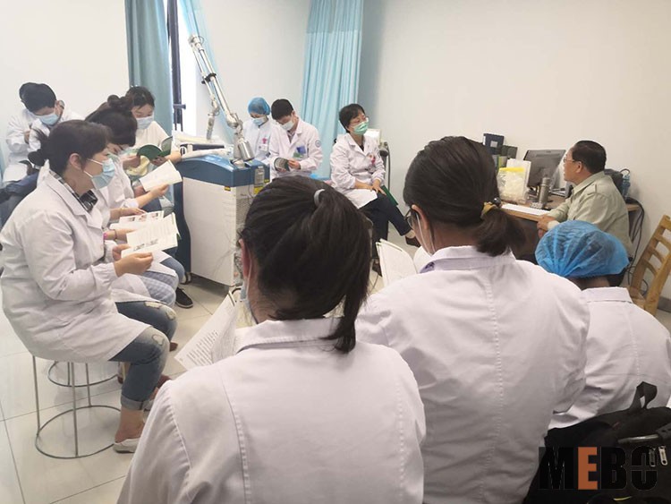 首页|bwin必赢亚洲集团中国官方网站