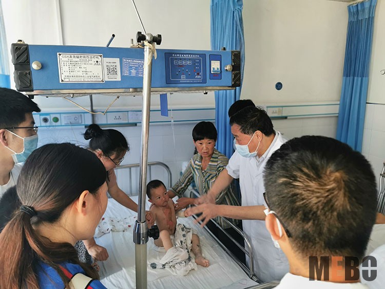 首页|bwin必赢亚洲集团中国官方网站