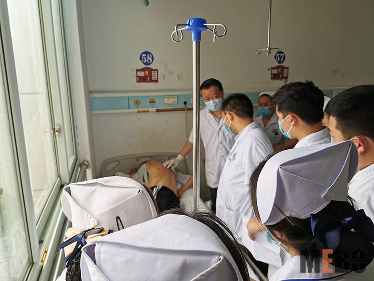 首页|bwin必赢亚洲集团中国官方网站