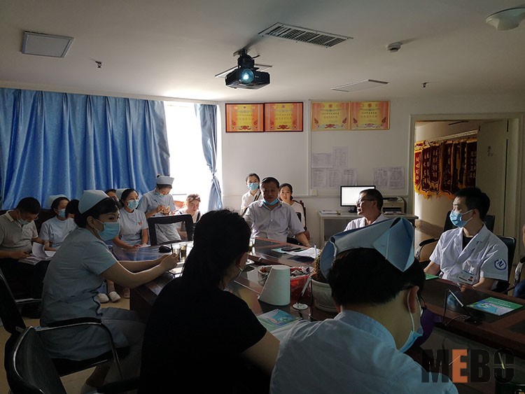 首页|bwin必赢亚洲集团中国官方网站