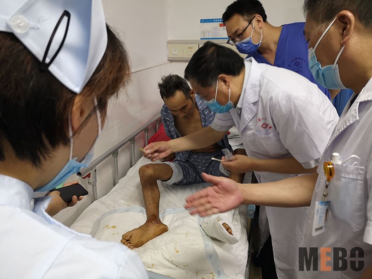 首页|bwin必赢亚洲集团中国官方网站