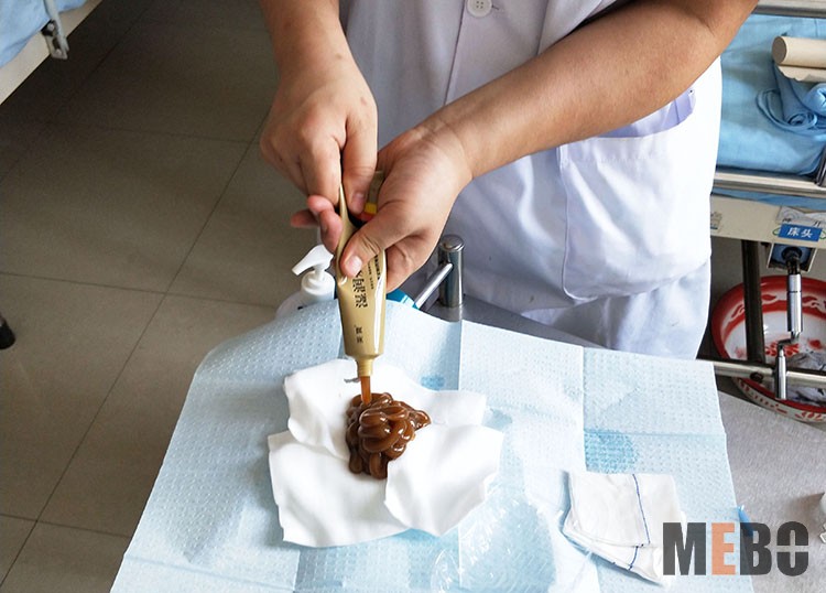 首页|bwin必赢亚洲集团中国官方网站