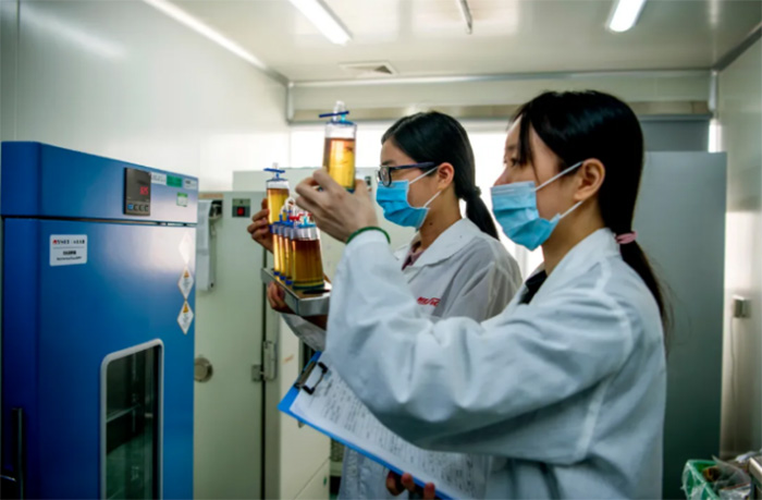 首页|bwin必赢亚洲集团中国官方网站