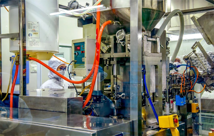 首页|bwin必赢亚洲集团中国官方网站