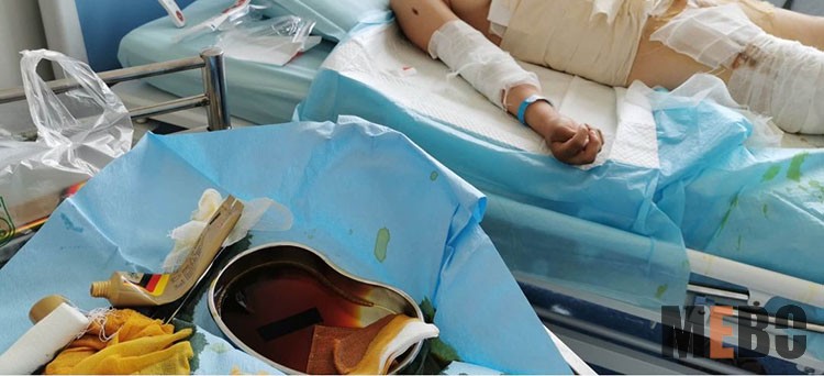 首页|bwin必赢亚洲集团中国官方网站